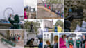 do your event photography in london
