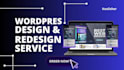 be your professional mern stack developer for fast web applications