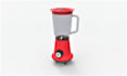 do 3d product modeling and rendering