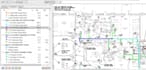 do precise mechanical take off using ost and bluebeam revu
