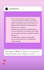 be your writing tutor for books or ebooks