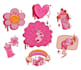 create doodles for you