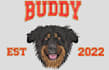 create high quality embroidery digitizing for machines