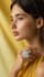 create your product with super realistic photoshoot using ai