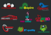design high quality logo for your business or website