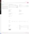 create custom magento 2 extension