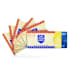 create professional 3d image for your product or service