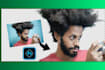 do remove background professionally in photoshop