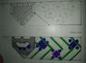 ur 2d house plan