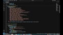 do python programing projects,tasks and software developing