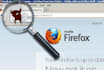 design a customized favicon
