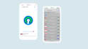 develop android VPN app with admob ads and in app purchases