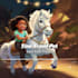 custom designed picture books for kids