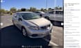 post your car for sale online and help sell it