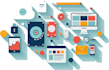 professionally test your software manually n automation with selenium or cypress