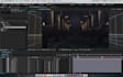 edit youtube videos, reels and shorts with motion graphics and color grading