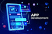 mobile apps ui ux design android ios develop flutter