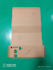packaging design and prototyping development