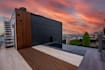 do real estate hdr twilight,interior,exterior photo editing