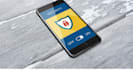 write SEO optimized smart home security content
