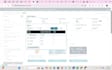 do amazon arbitrage product research and accounts management