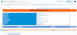provide screaming frog a technical SEO audit report and website analysis