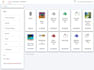 develop a quality outsystems web application for you