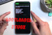 install custom rom, android root, fix your device remotely