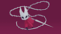 create stylized low poly models with pixel art textures