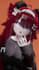 edit your avatar for vrchat