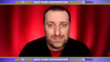 give an unlimited questions psychic reading on video in 24h