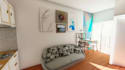transform sketchup to 3d rendering