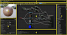 teach you unreal engine