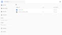 fix your cpanel issues email dns  web transfer and pointing