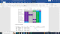 edit, rewrite, humanize ai, chatgpt and plagiarize content
