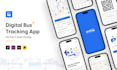 do a user centric UX and UI design for your business and digital product