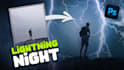 design eye catching youtube thumbnails for gaming and viral videos