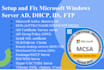domain register, transfer, redirect, web hosting, email, cloudfare, SSL, dns ftp