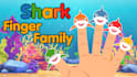 create kids learning videos and animation for youtube channels