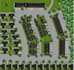 create professional site basemaps, masterplans, and rendered planning drawings