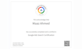 create and optimize google ads campaigns for lead generation