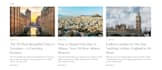 build squarespace blog website
