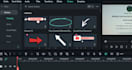 stunning video editing perfectly