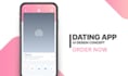 build online dating apps, and dating websites to  to help singles find love