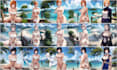 create, draw, edit your sfw and nsfw anime illustrations