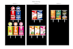 create billboards signboards and banner advertisements
