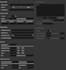 create a professional business software
