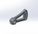 design of mechanical elements