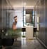 do 3d bathroom design and rendering