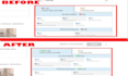 do youtube video SEO and optimize for organic growth